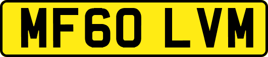 MF60LVM