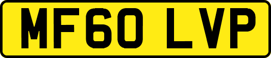 MF60LVP