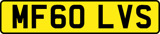 MF60LVS