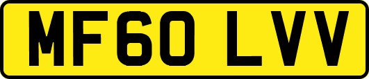 MF60LVV