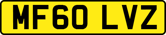 MF60LVZ