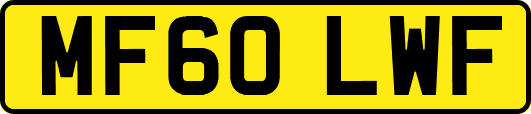 MF60LWF