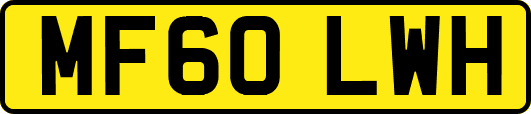 MF60LWH
