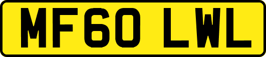MF60LWL