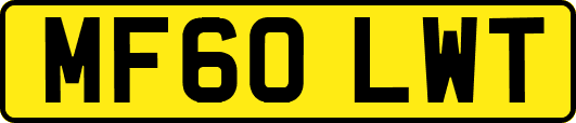 MF60LWT