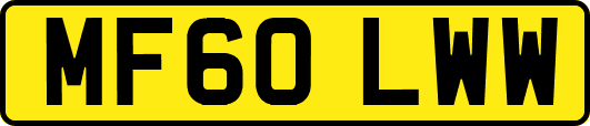 MF60LWW