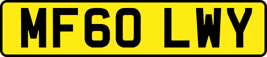 MF60LWY