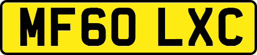 MF60LXC
