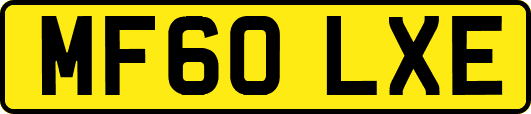 MF60LXE