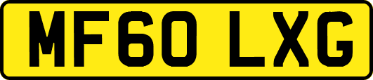 MF60LXG
