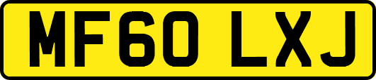 MF60LXJ