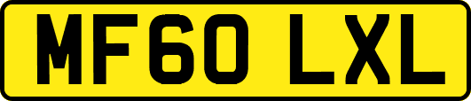 MF60LXL