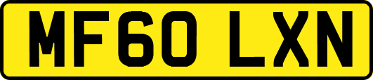 MF60LXN