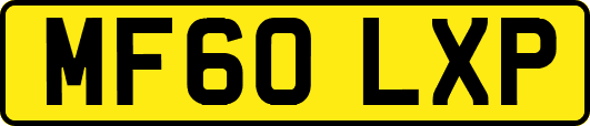MF60LXP