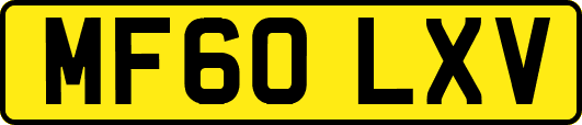 MF60LXV