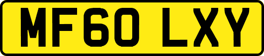 MF60LXY