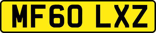 MF60LXZ