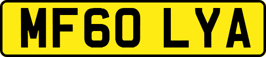 MF60LYA