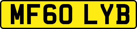 MF60LYB