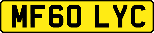 MF60LYC