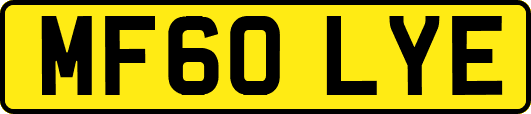 MF60LYE