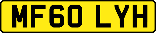 MF60LYH
