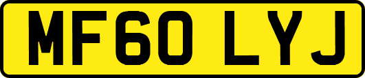 MF60LYJ