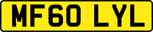 MF60LYL