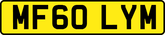 MF60LYM
