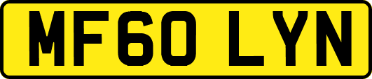 MF60LYN