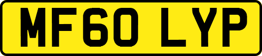 MF60LYP