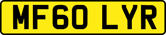 MF60LYR