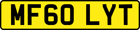 MF60LYT