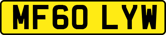 MF60LYW