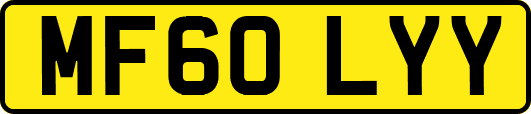MF60LYY