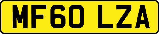 MF60LZA