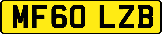 MF60LZB