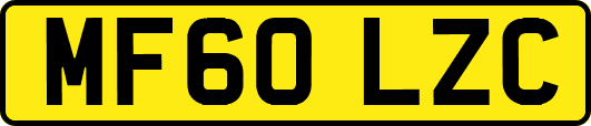 MF60LZC