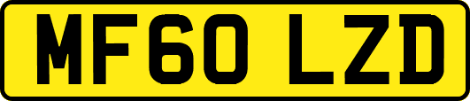 MF60LZD