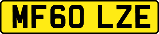 MF60LZE
