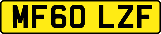 MF60LZF