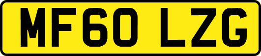 MF60LZG