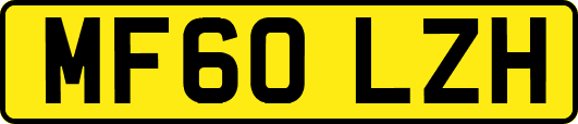 MF60LZH