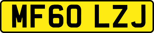 MF60LZJ