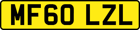 MF60LZL