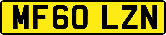 MF60LZN