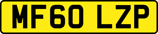MF60LZP