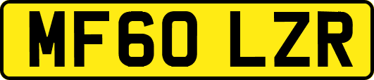MF60LZR