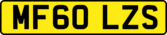 MF60LZS