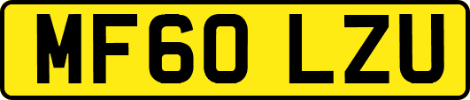 MF60LZU